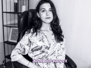 Sandradevangex