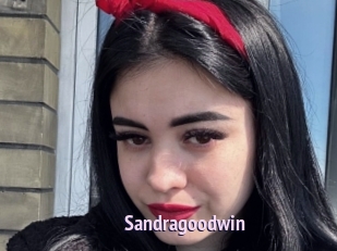 Sandragoodwin