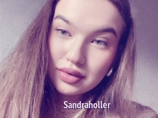 Sandraholler