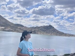 Sandralaitmann