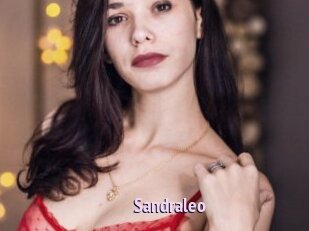 Sandraleo