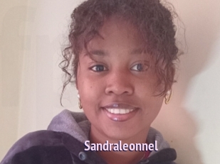 Sandraleonnel
