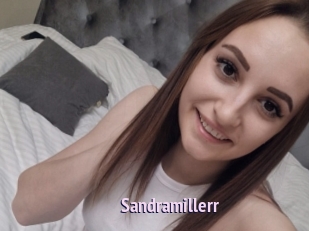 Sandramillerr
