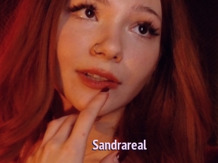 sandrareal Film Porno