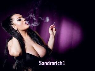 Sandrarich1