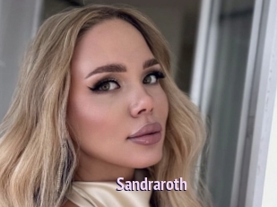 Sandraroth