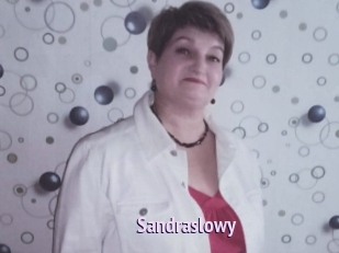 Sandraslowy