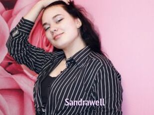 Sandrawell