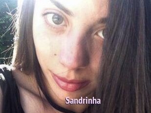 Sandrinha