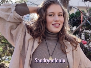 Sandrynefenix