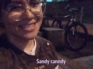 Sandy_canndy