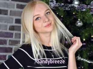Sandybreeze
