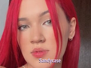 Sandycase