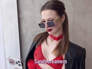 Sandydreamers