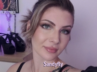 Sandyfly