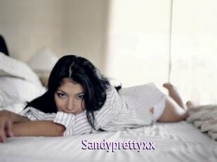 Sandyprettyxx