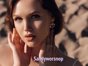 Sandyworsnop