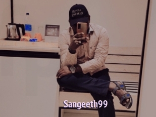 Sangeeth99