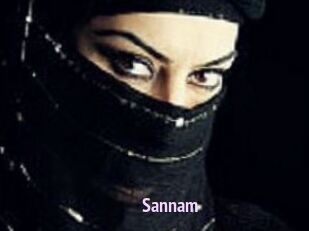 sannam Film Porno