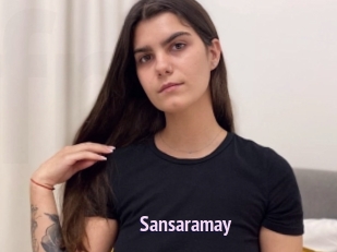 Sansaramay