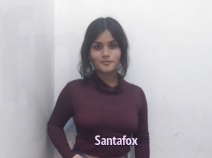 Santafox