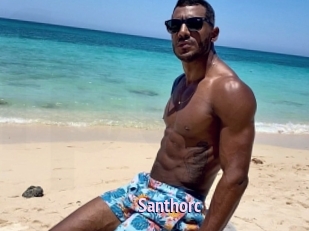 Santhorc