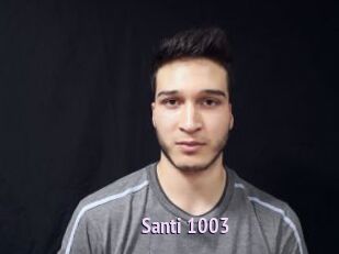 Santi_1003