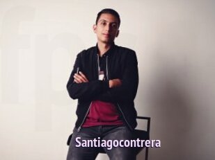 Santiagocontrera