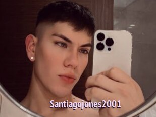 Santiagojones2001