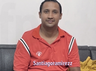 Santiagoramirezz