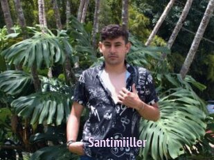 Santimiiller