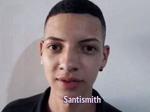 Santismith