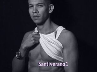 Santiverano1