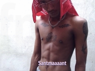santmaaaant Film Porno