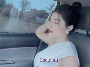 saomien Film Porno