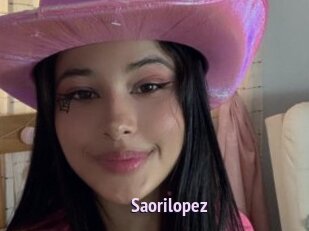 Saorilopez