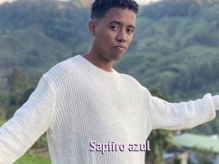 Sapfiro_azul