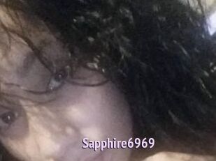 Sapphire6969