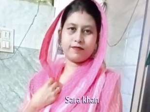 Sara_khan