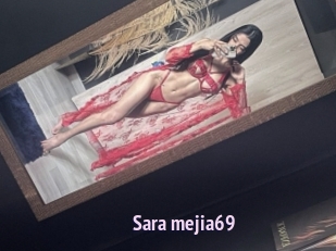 Sara_mejia69