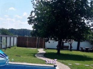 SaraT
