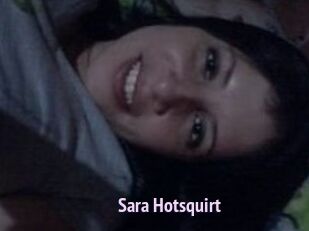 Sara_Hotsquirt