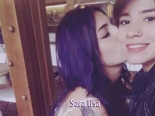 Sara_lisa