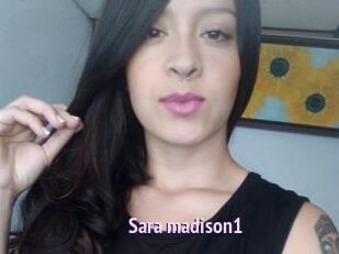Sara_madison1