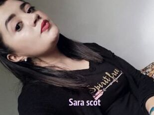 Sara_scot