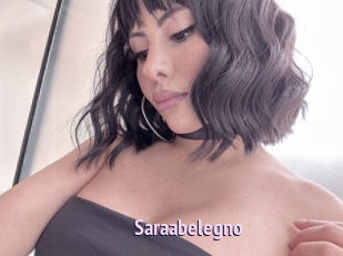 saraabelegno Film Porno
