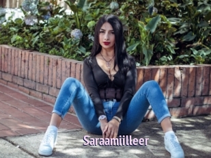 saraamiilleer Film Porno