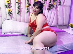 Saraaperez