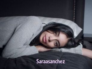 Saraasanchez