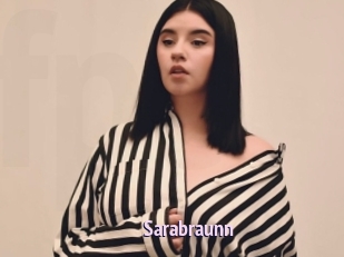 Sarabraunn